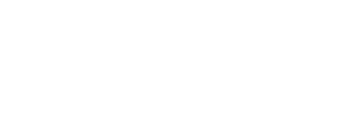 &#20048;&#40060;&#32593;&#39029;&#29256;&#22312;&#32447;&#30331;&#24405;&#45;&#108;&#101;&#121;&#117;&#40;&#20013;&#22269;&#41;